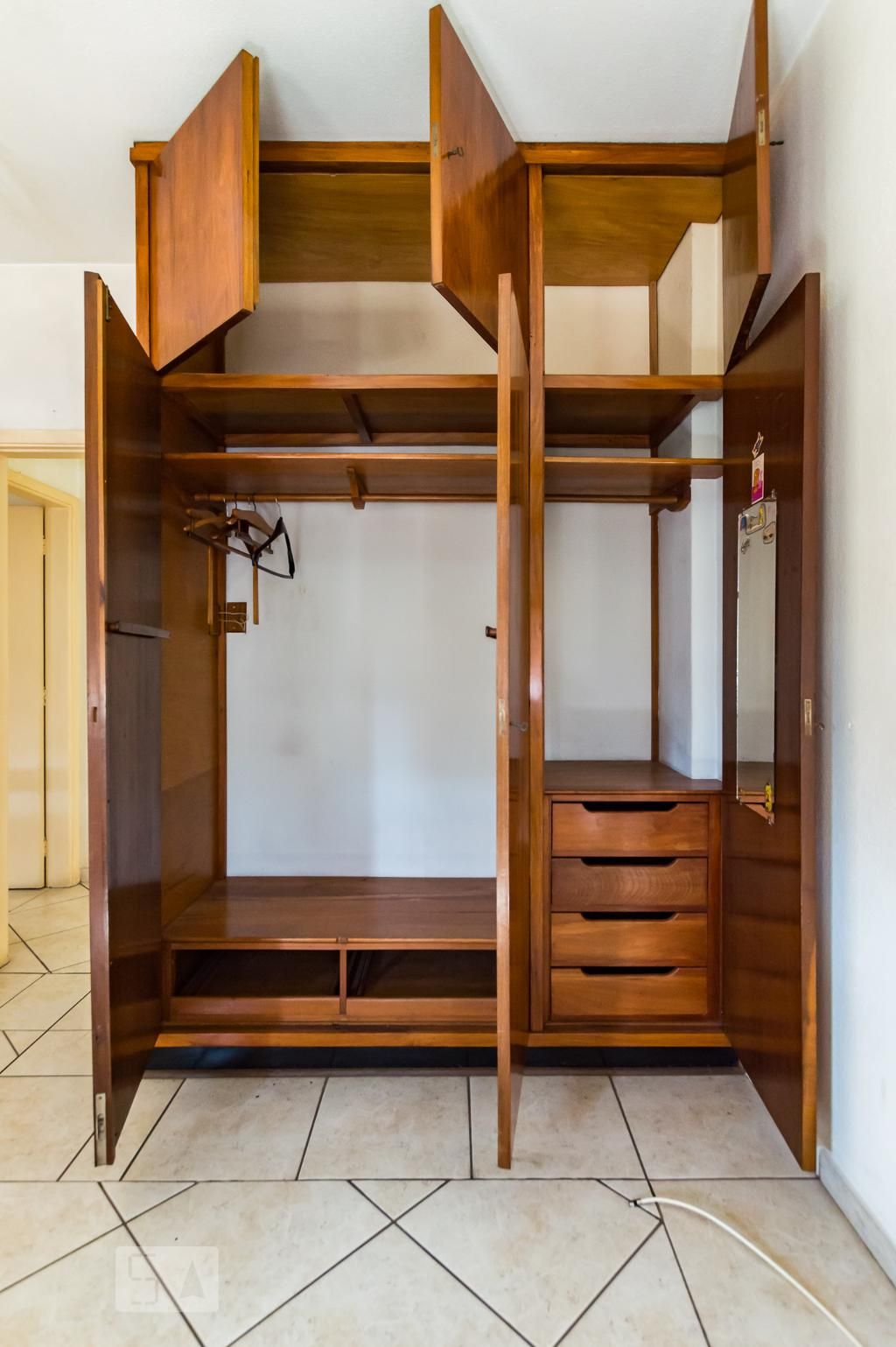 Apartamento à Venda - Centro, 3 Quartos,  157 m2 em , Campinas - sp | SoloBR