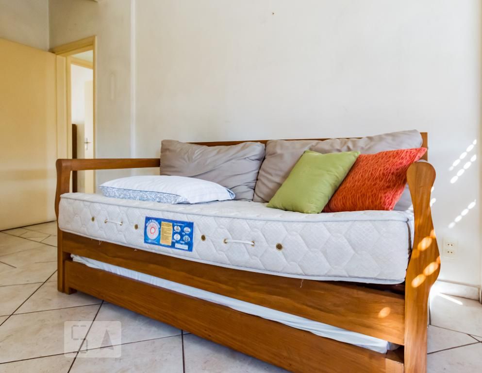 Apartamento à Venda - Centro, 3 Quartos,  157 m2 em , Campinas - sp | SoloBR