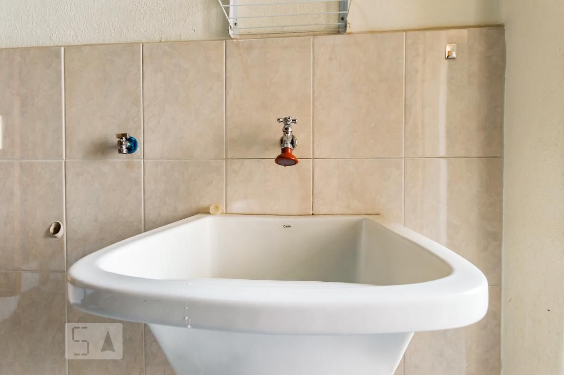 Apartamento à Venda - Centro, 3 Quartos,  157 m2 em , Campinas - sp | SoloBR