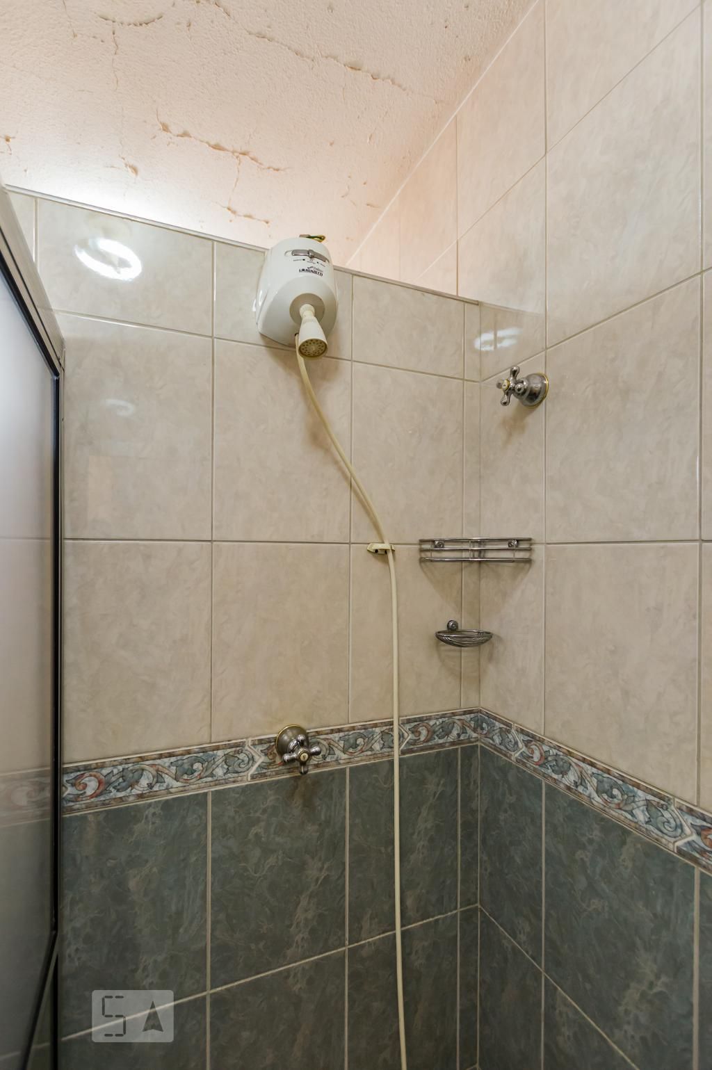 Apartamento à Venda - Centro, 3 Quartos,  157 m2 em , Campinas - sp | SoloBR