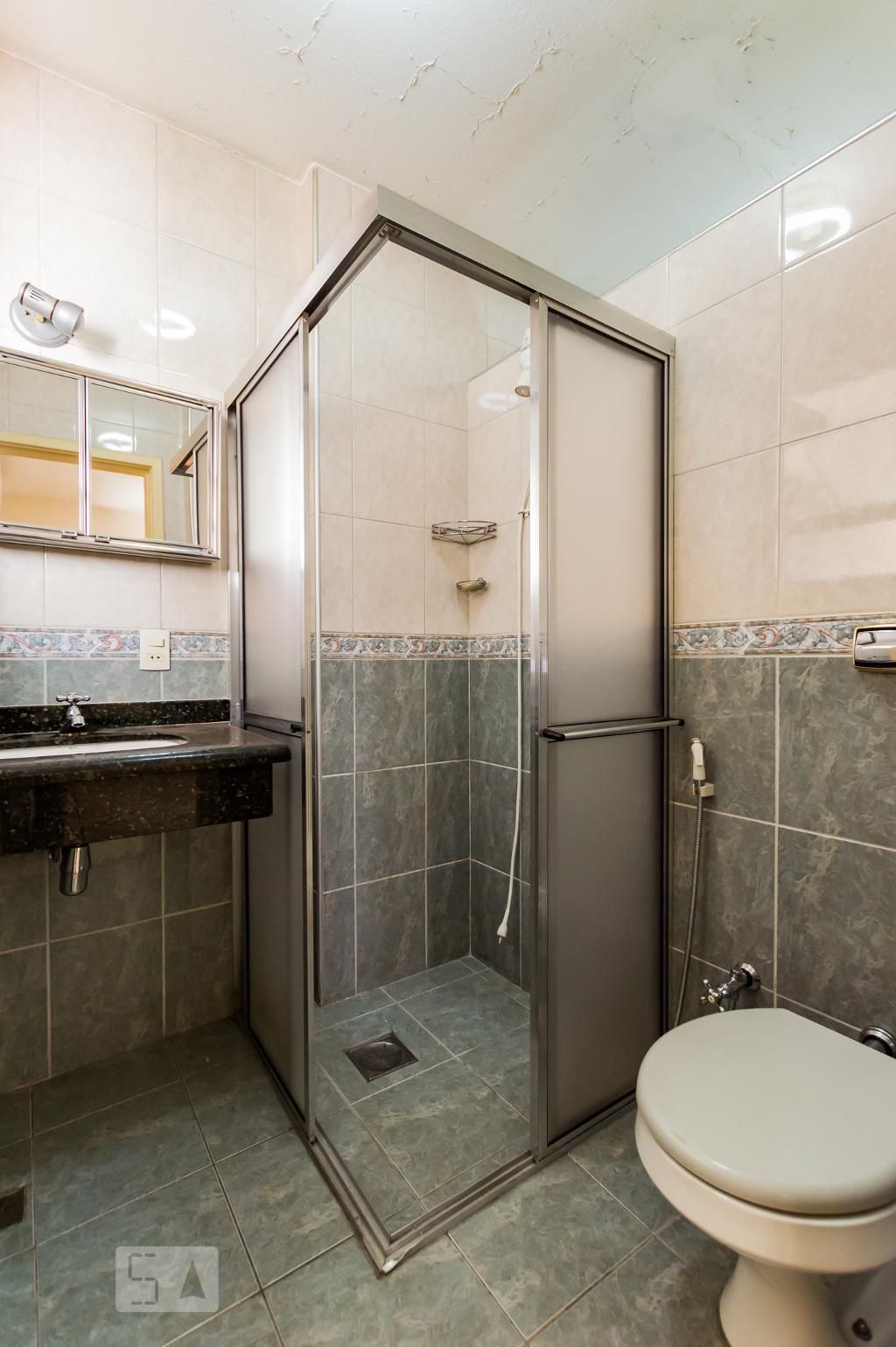 Apartamento à Venda - Centro, 3 Quartos,  157 m2 em , Campinas - sp | SoloBR