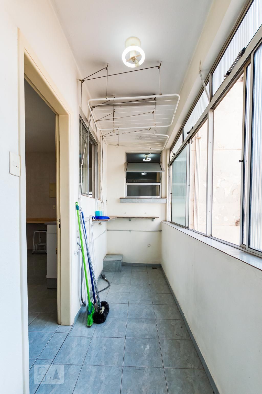 Apartamento à Venda - Centro, 3 Quartos,  157 m2 em , Campinas - sp | SoloBR
