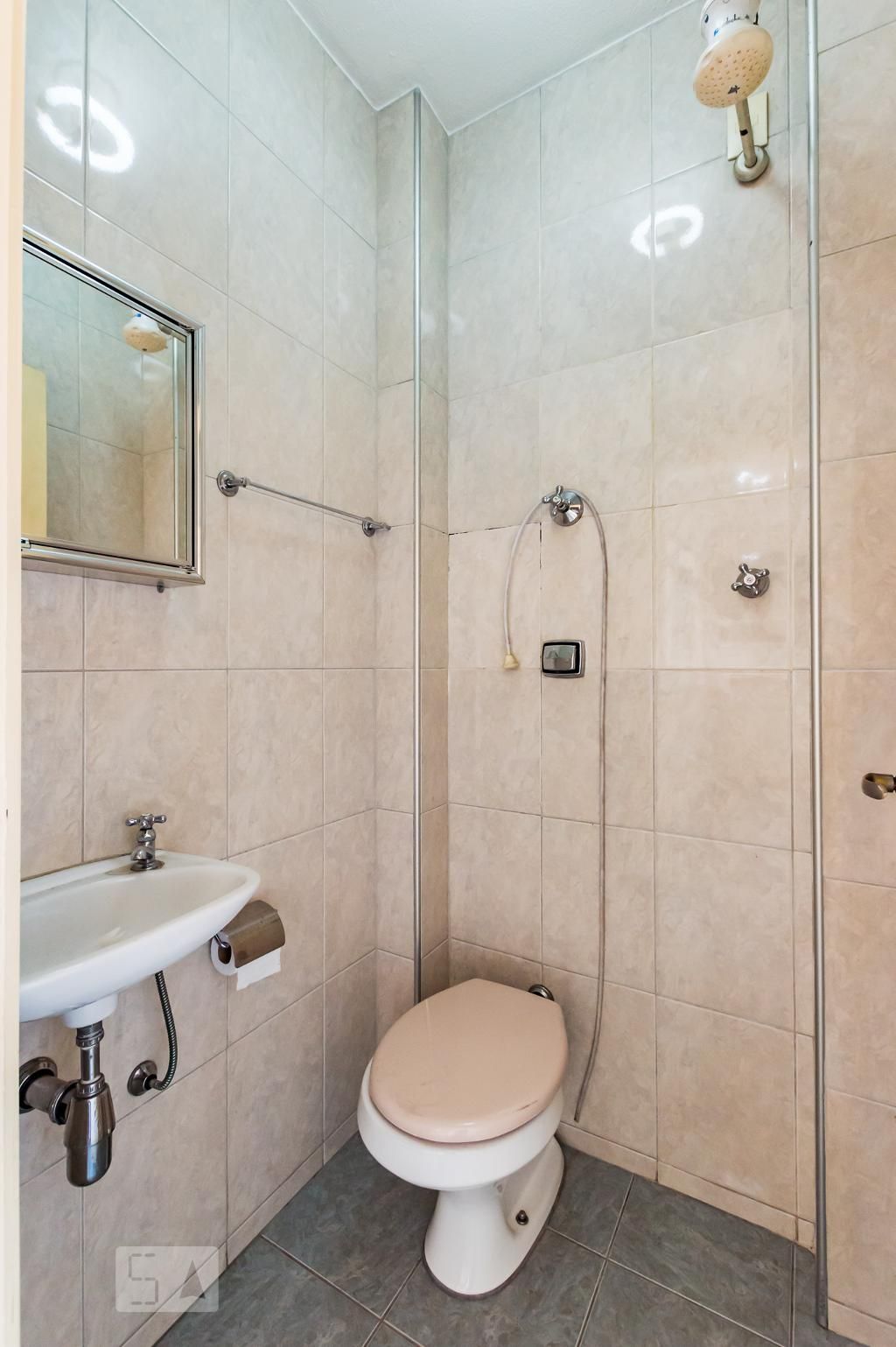 Apartamento à Venda - Centro, 3 Quartos,  157 m2 em , Campinas - sp | SoloBR