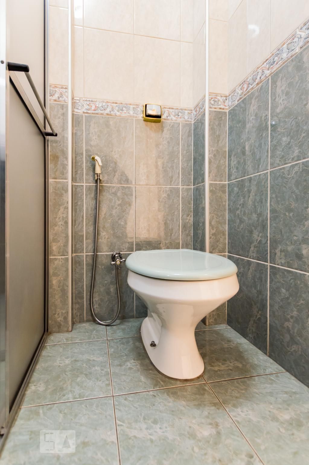 Apartamento à Venda - Centro, 3 Quartos,  157 m2 em , Campinas - sp | SoloBR