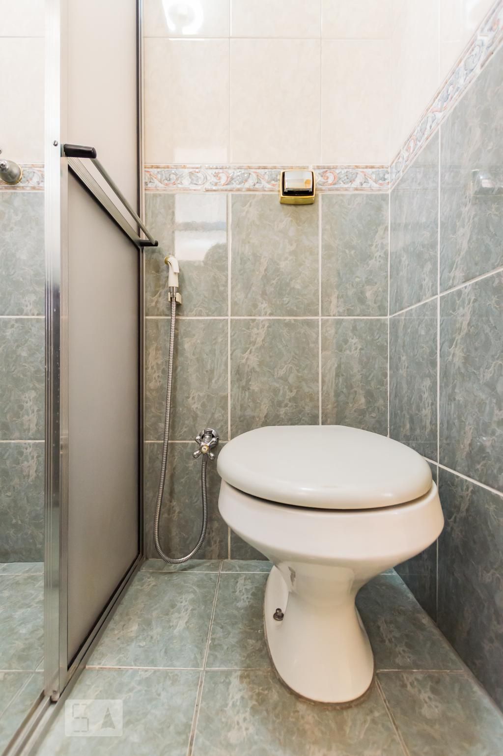 Apartamento à Venda - Centro, 3 Quartos,  157 m2 em , Campinas - sp | SoloBR