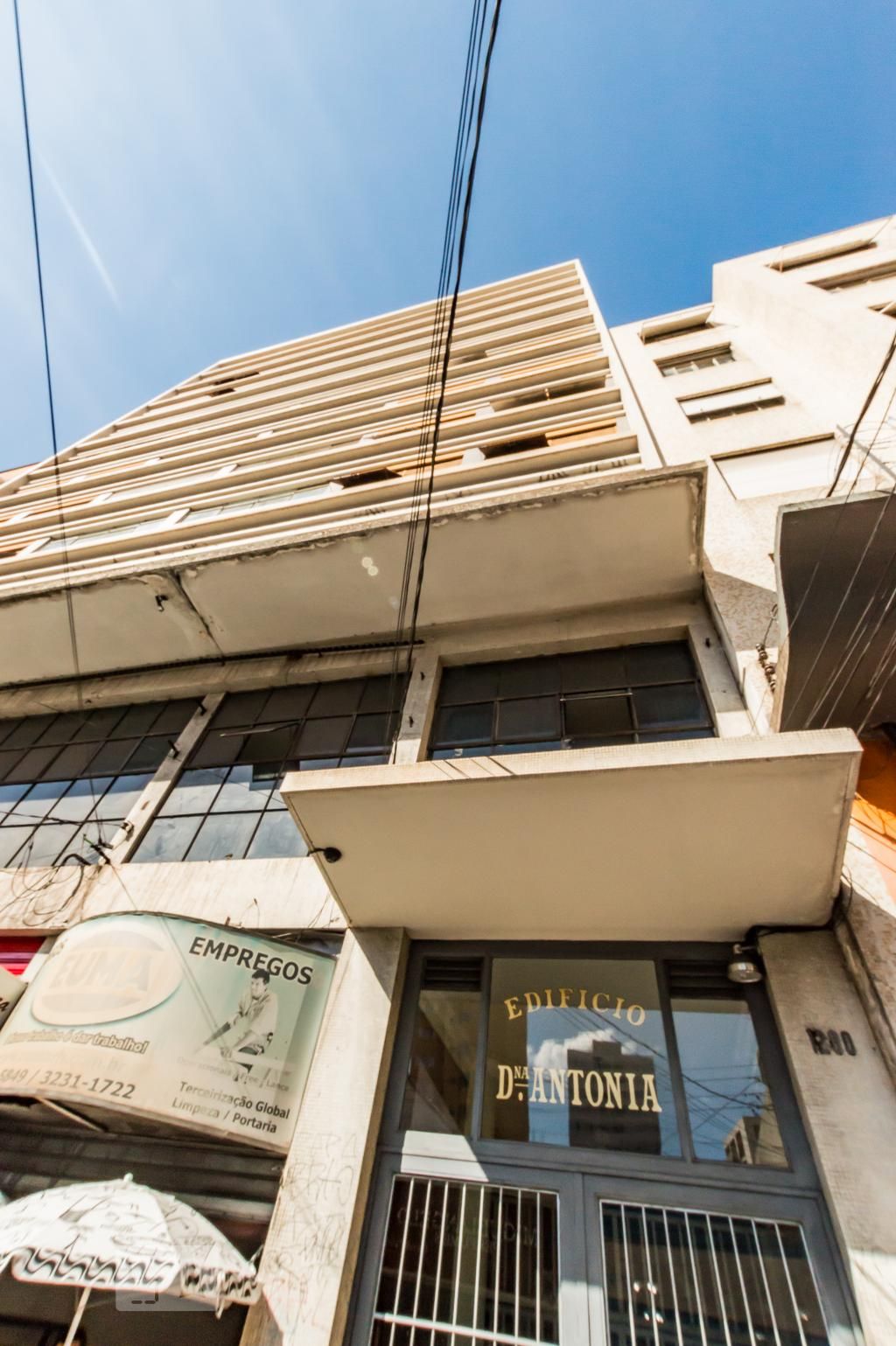 Apartamento à Venda - Centro, 3 Quartos,  157 m2 em , Campinas - sp | SoloBR