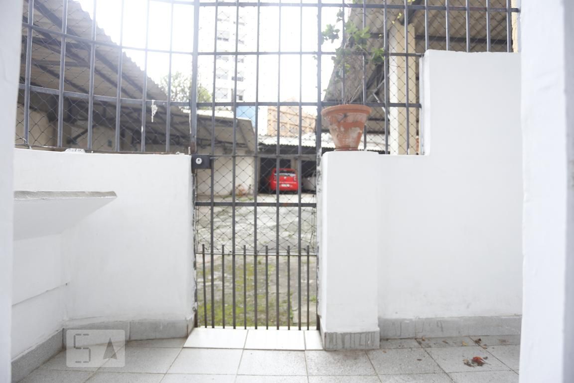 Apartamento, 1 quarto, 65 m² - Foto 18
