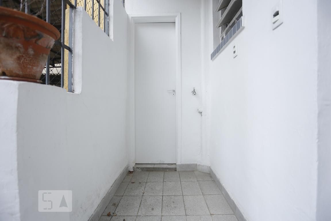 Apartamento, 1 quarto, 65 m² - Foto 19