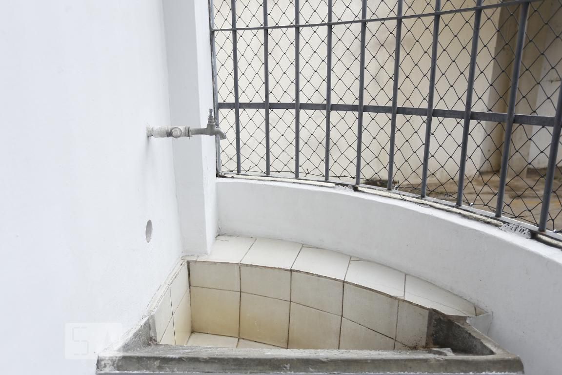 Apartamento, 1 quarto, 65 m² - Foto 21