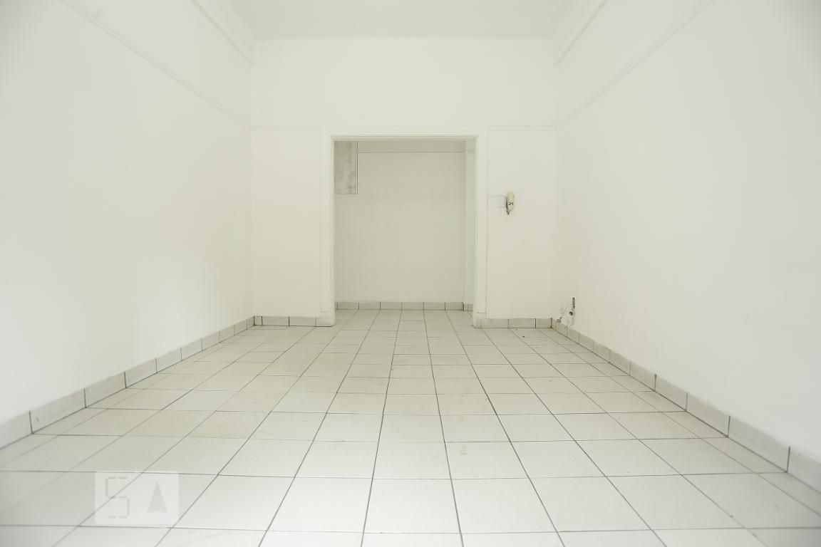 Apartamento, 1 quarto, 65 m² - Foto 3