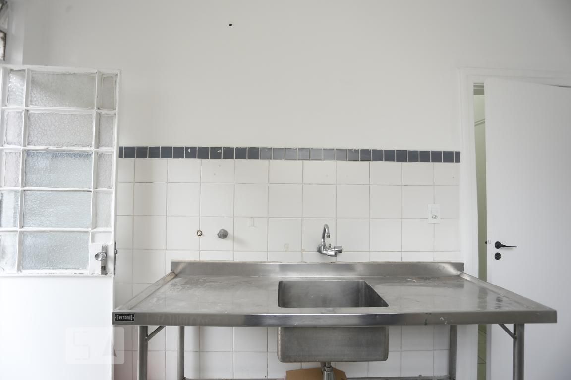 Apartamento, 1 quarto, 65 m² - Foto 14