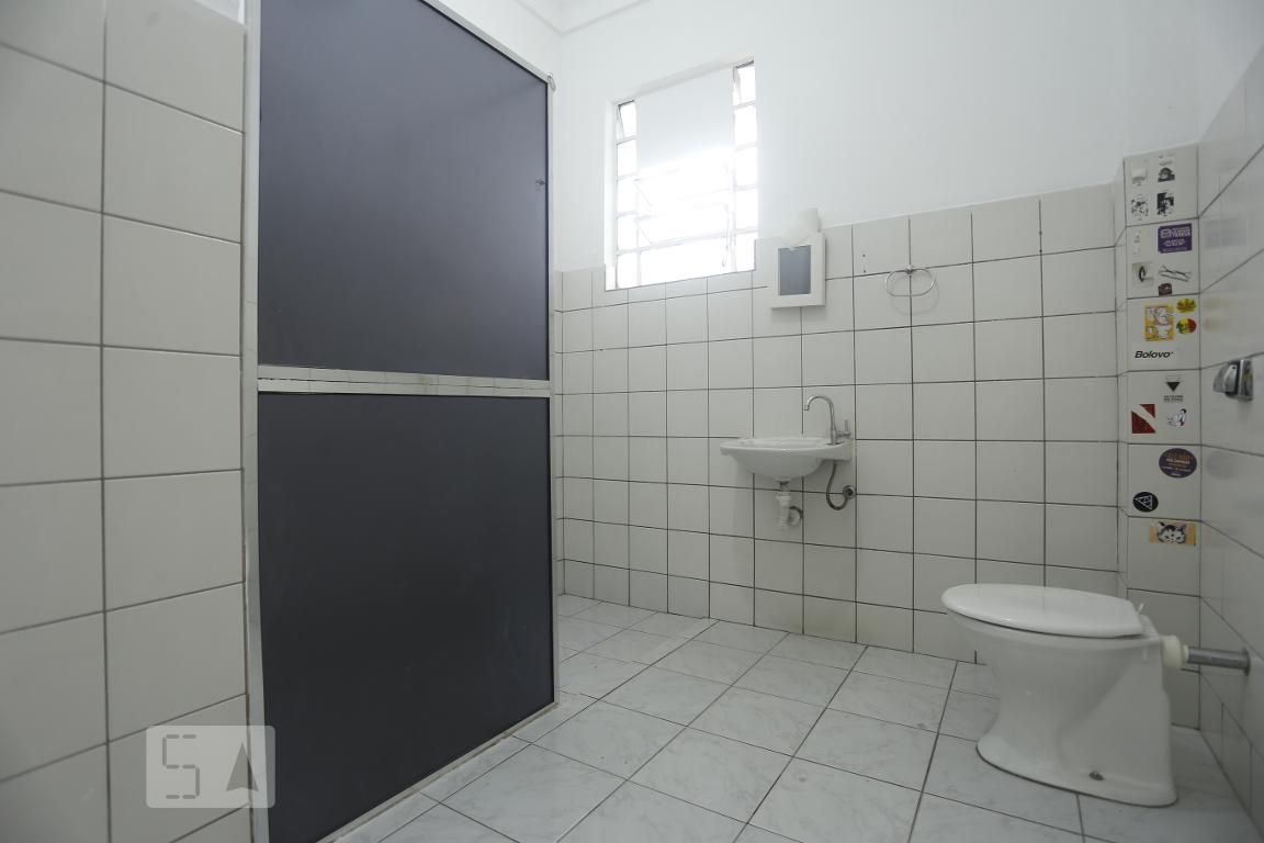 Apartamento, 1 quarto, 65 m² - Foto 8