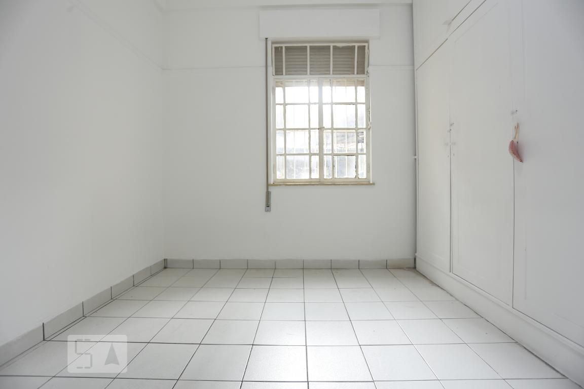 Apartamento, 1 quarto, 65 m² - Foto 4