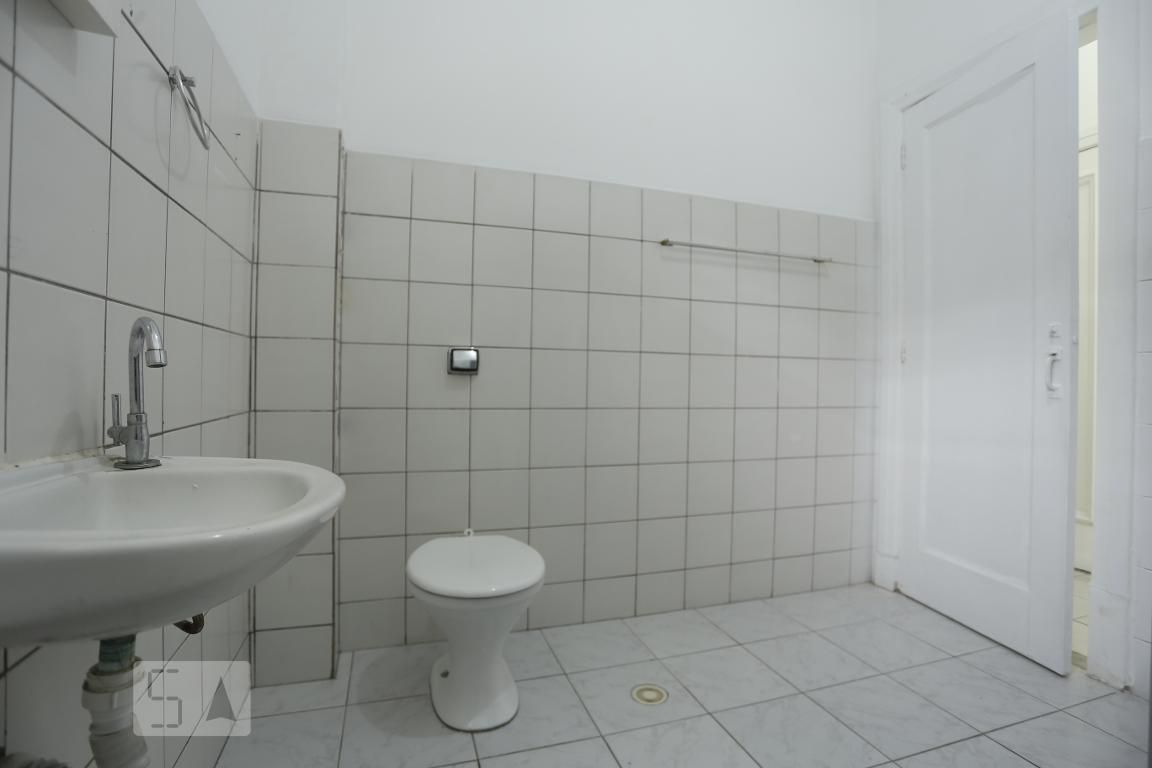 Apartamento, 1 quarto, 65 m² - Foto 11