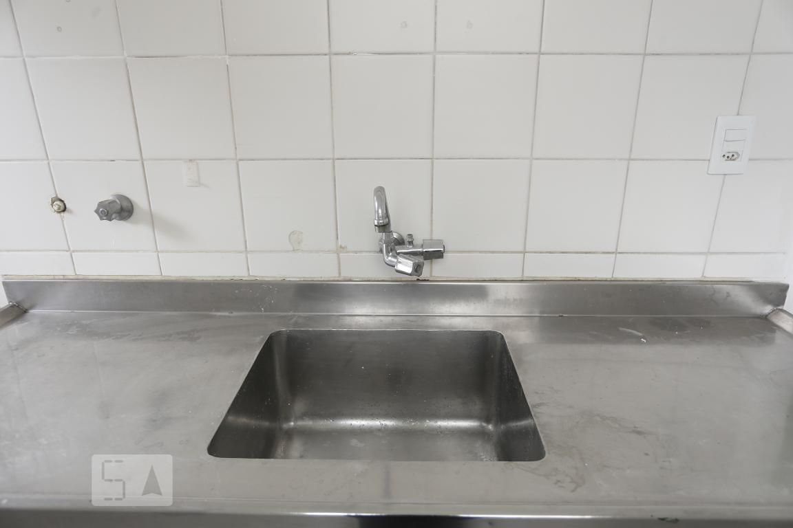 Apartamento, 1 quarto, 65 m² - Foto 16