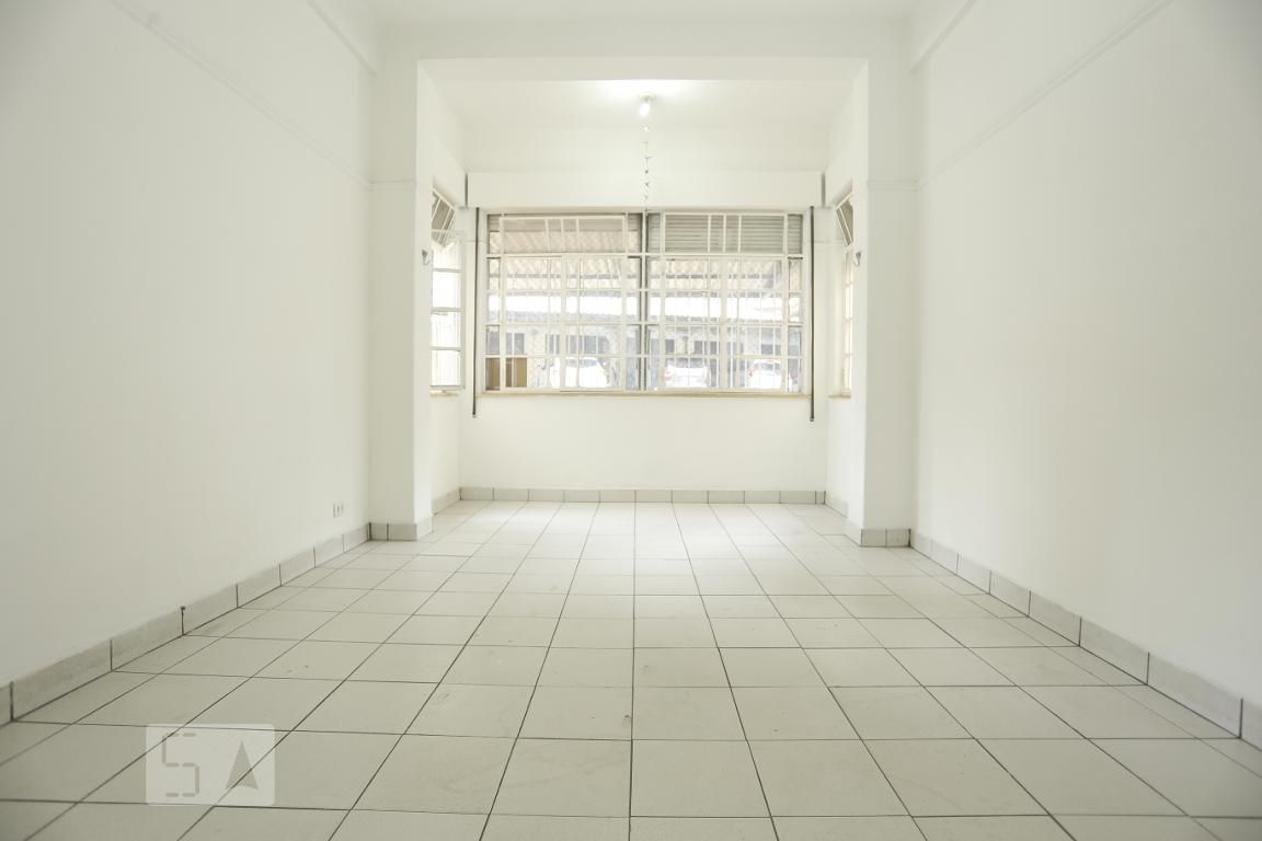 Apartamento, 1 quarto, 65 m² - Foto 1