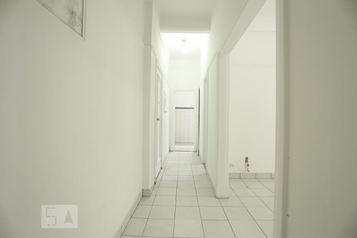 Apartamento, 1 quarto, 65 m² - Foto 12