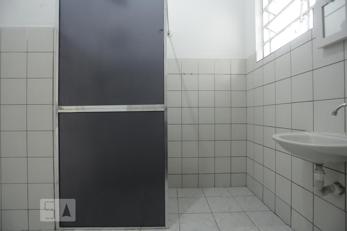 Apartamento, 1 quarto, 65 m² - Foto 9