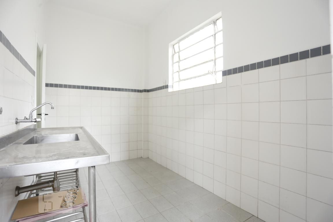 Apartamento, 1 quarto, 65 m² - Foto 17