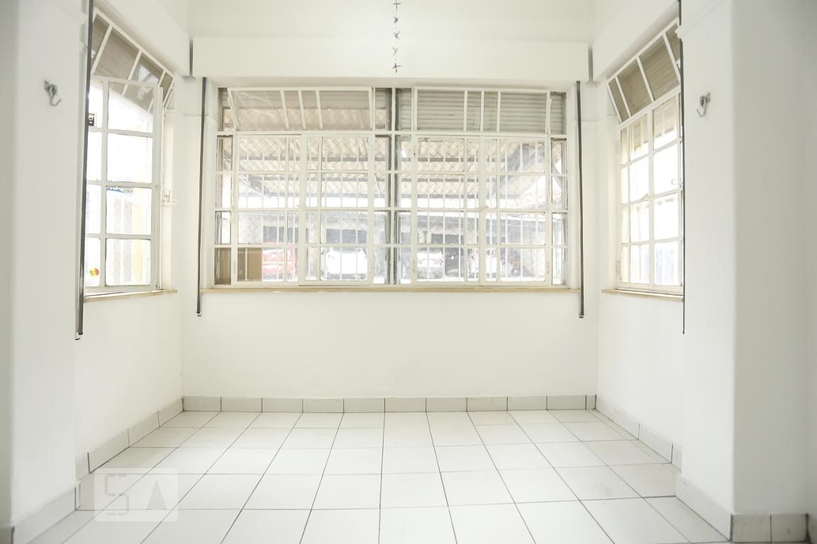 Apartamento, 1 quarto, 65 m² - Foto 2