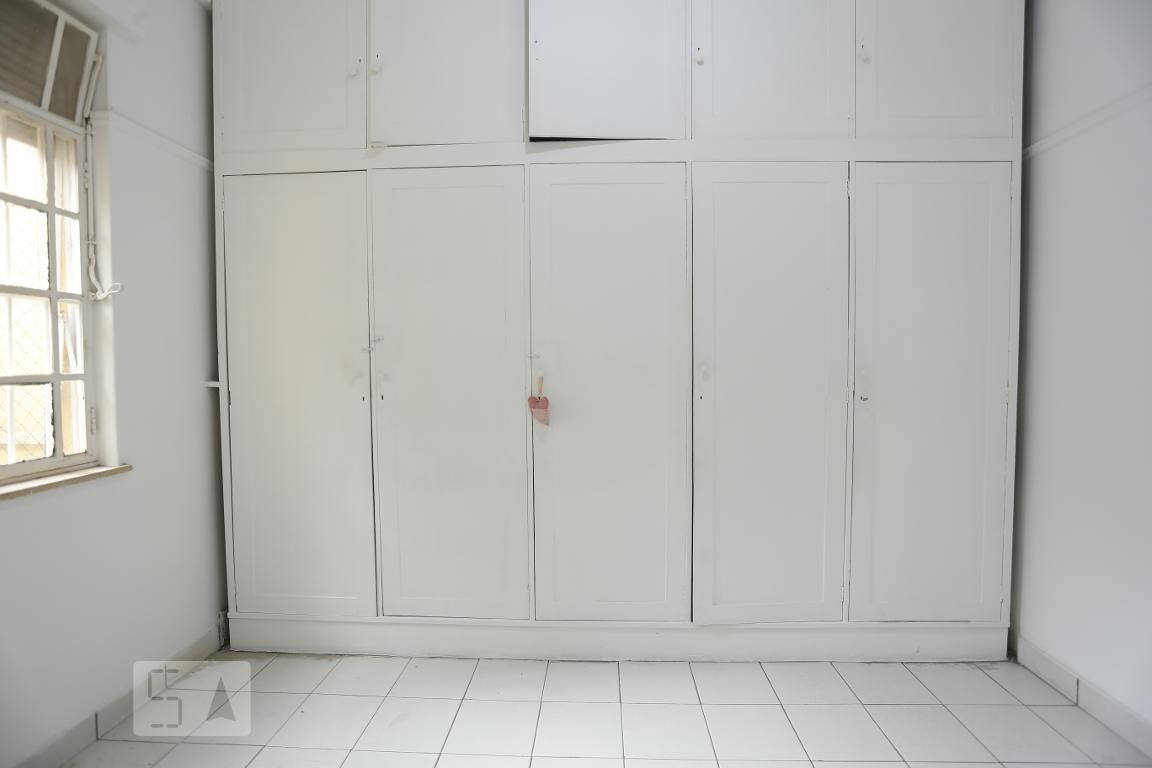 Apartamento, 1 quarto, 65 m² - Foto 6