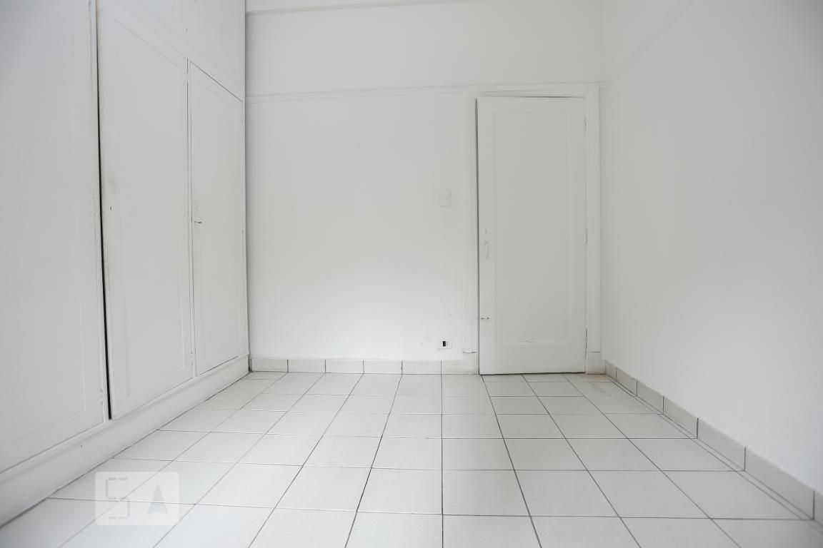 Apartamento, 1 quarto, 65 m² - Foto 5