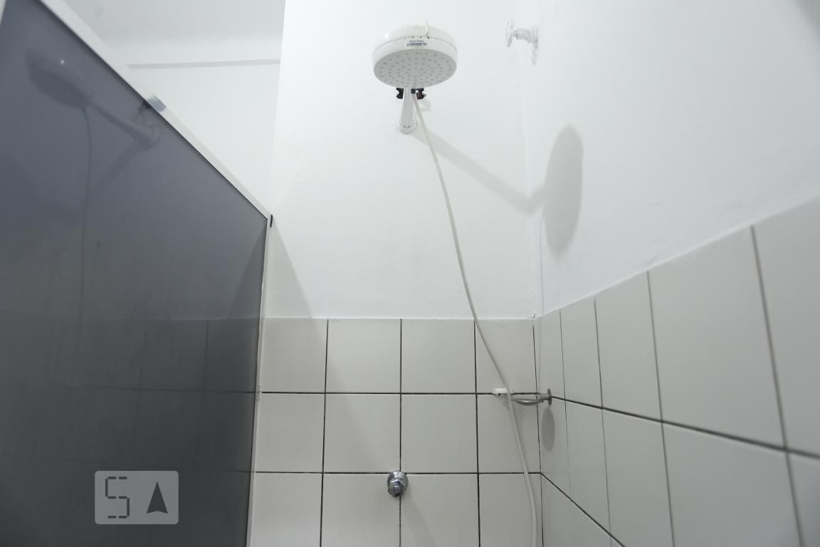 Apartamento, 1 quarto, 65 m² - Foto 10