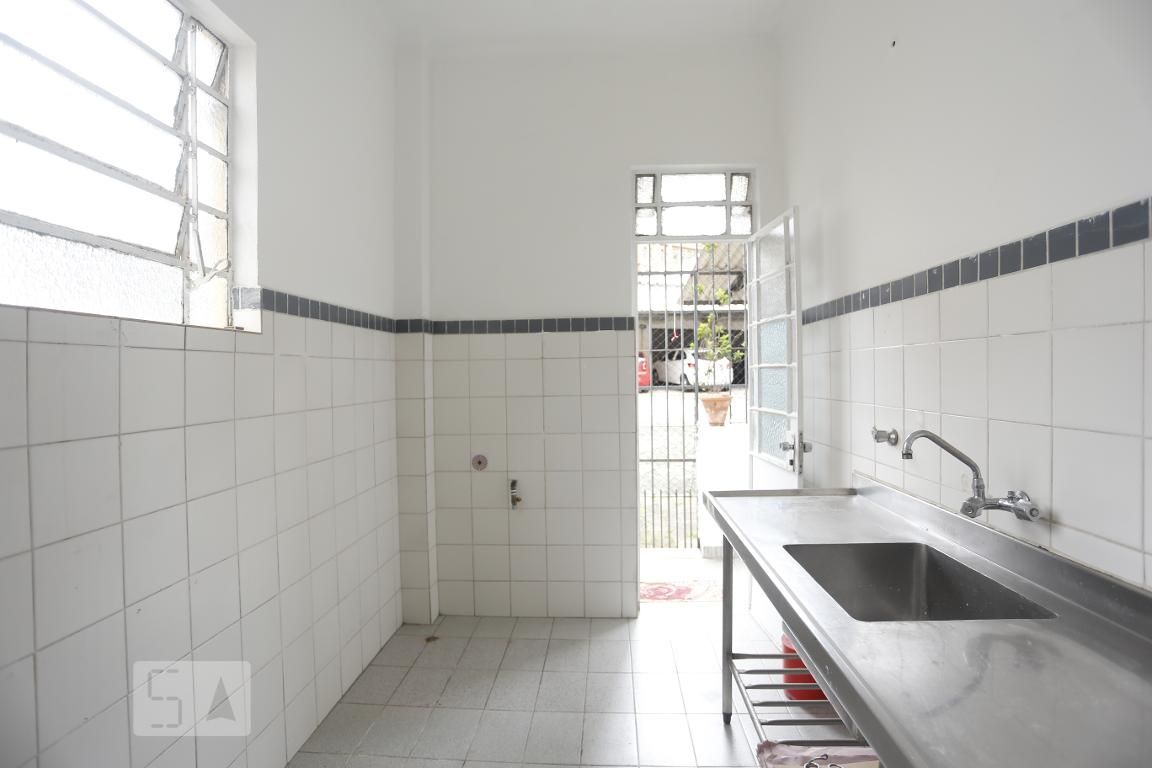 Apartamento, 1 quarto, 65 m² - Foto 13