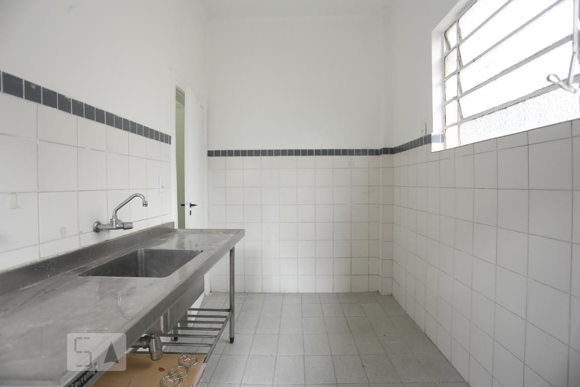 Apartamento, 1 quarto, 65 m² - Foto 15