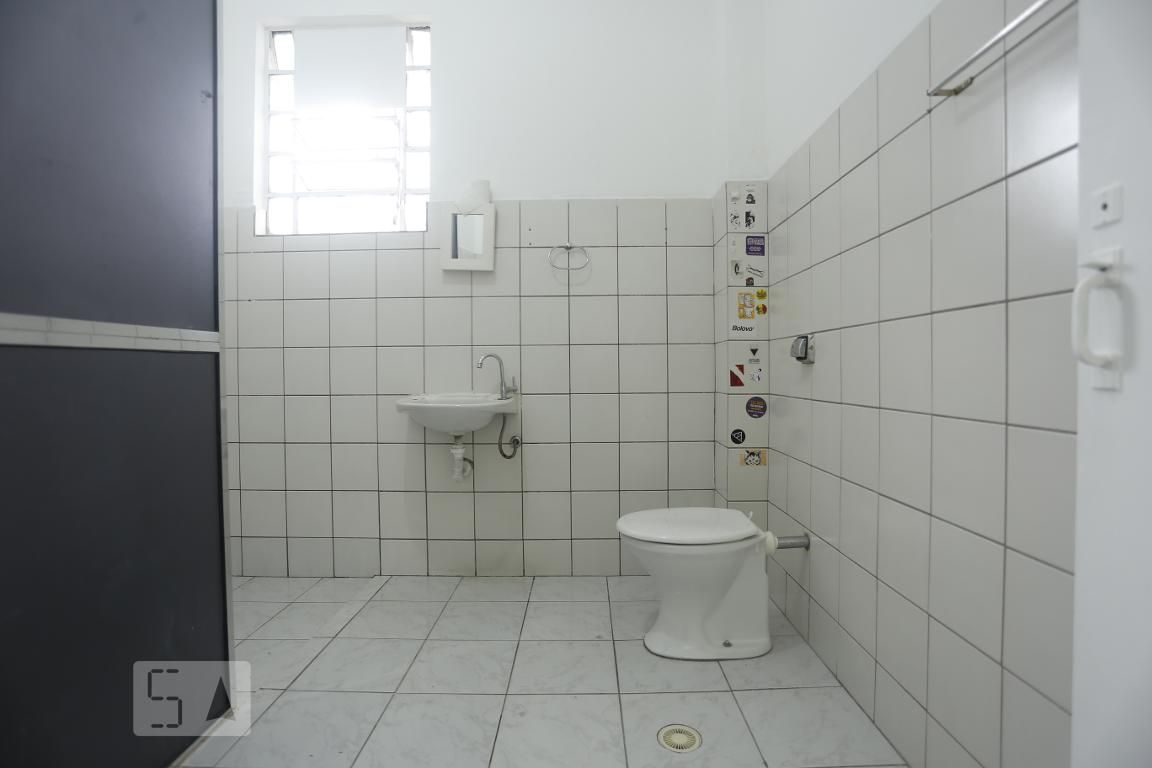 Apartamento, 1 quarto, 65 m² - Foto 7
