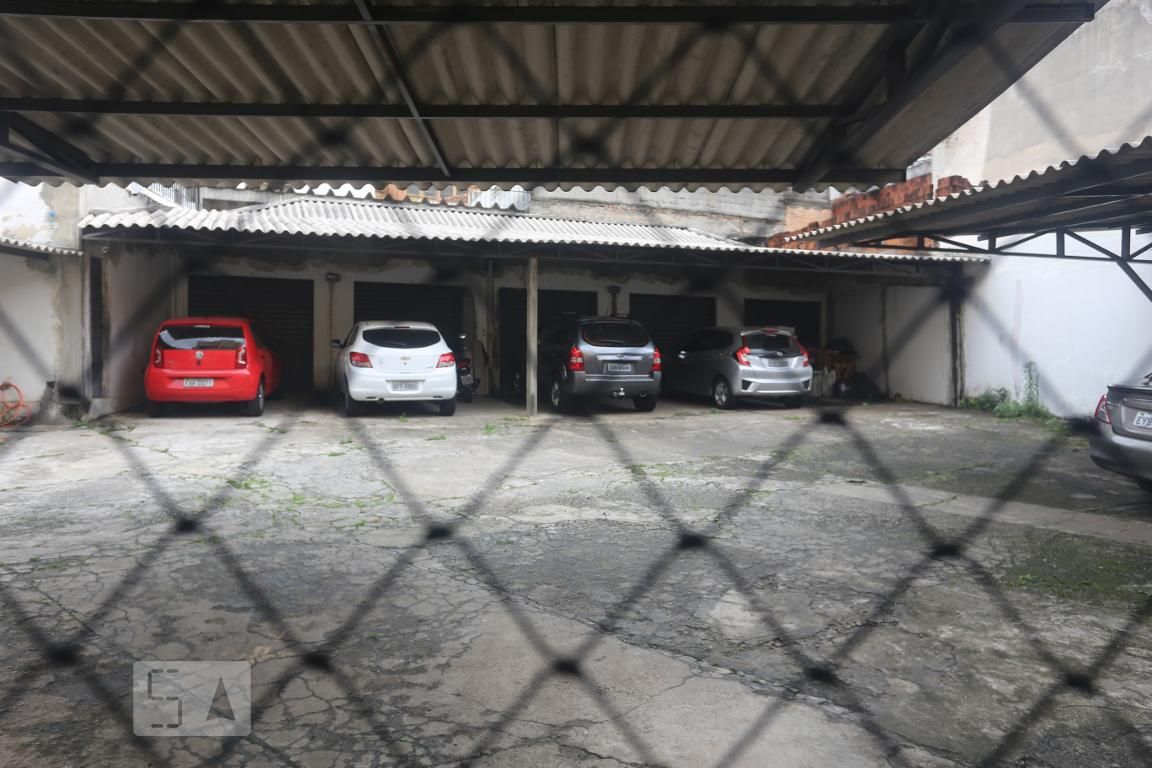 Apartamento, 1 quarto, 65 m² - Foto 22