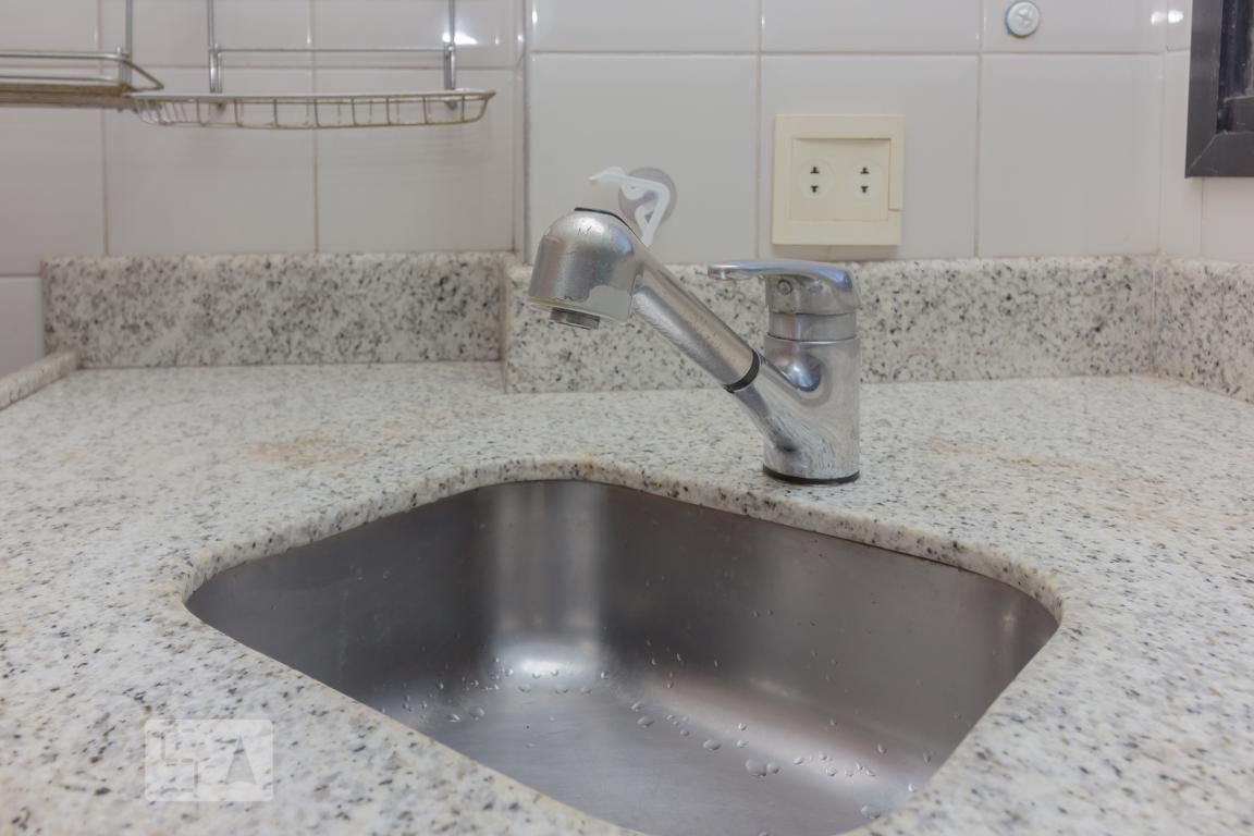 Apartamento, 3 quartos, 117 m² - Foto 36