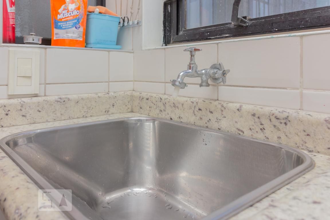 Apartamento, 3 quartos, 117 m² - Foto 39