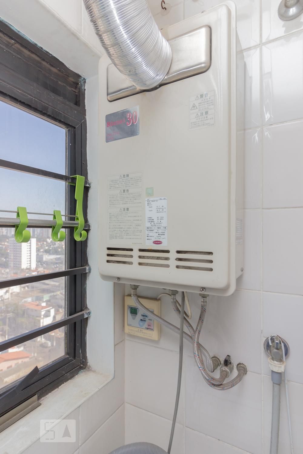Apartamento, 3 quartos, 117 m² - Foto 40