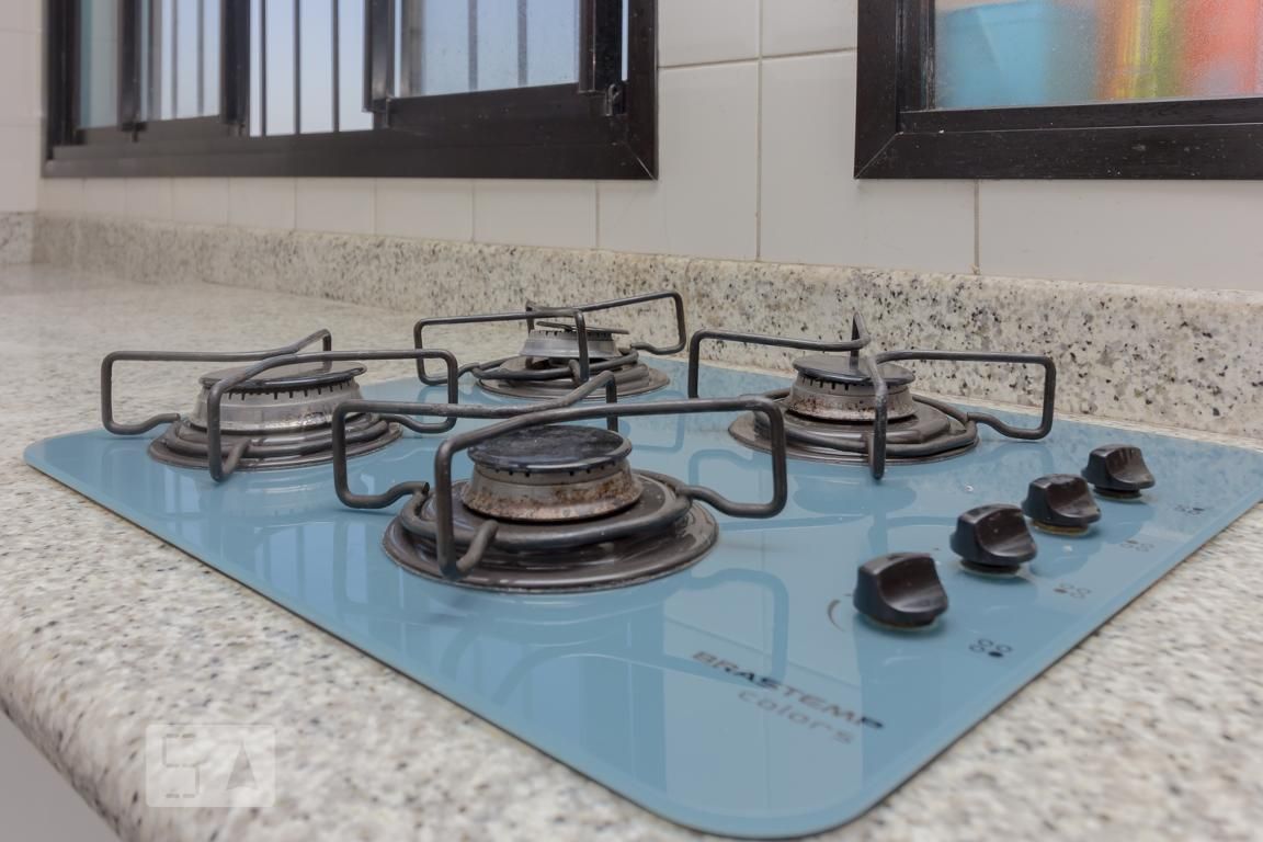 Apartamento, 3 quartos, 117 m² - Foto 35
