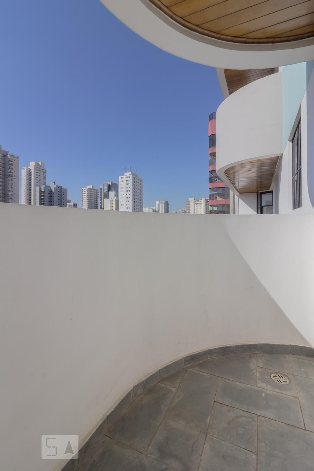 Apartamento, 3 quartos, 117 m² - Foto 23