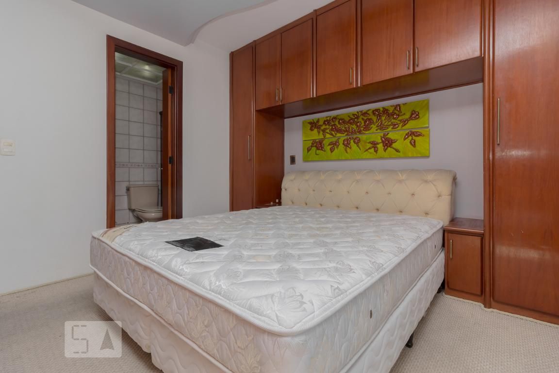 Apartamento, 3 quartos, 117 m² - Foto 22