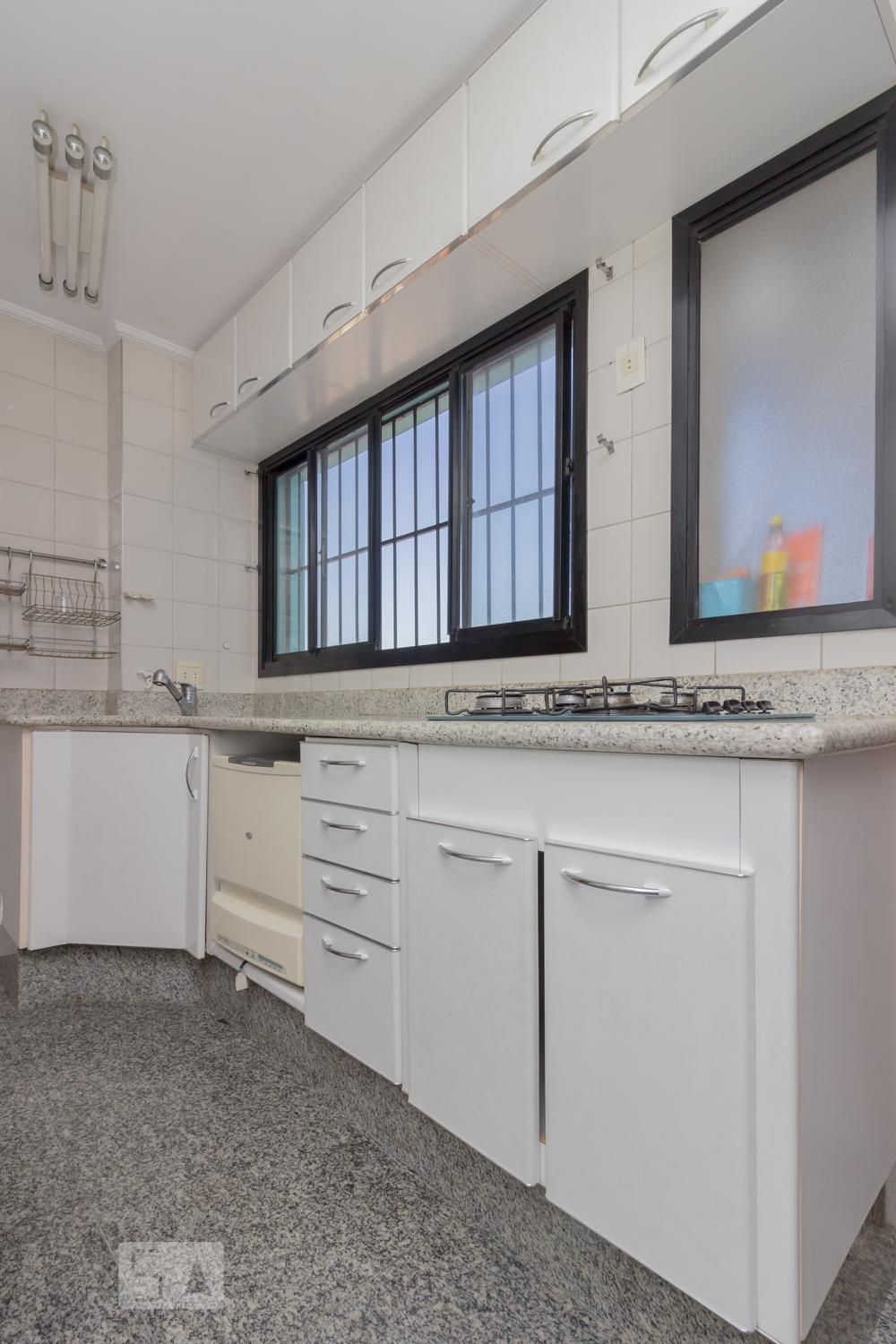 Apartamento, 3 quartos, 117 m² - Foto 34