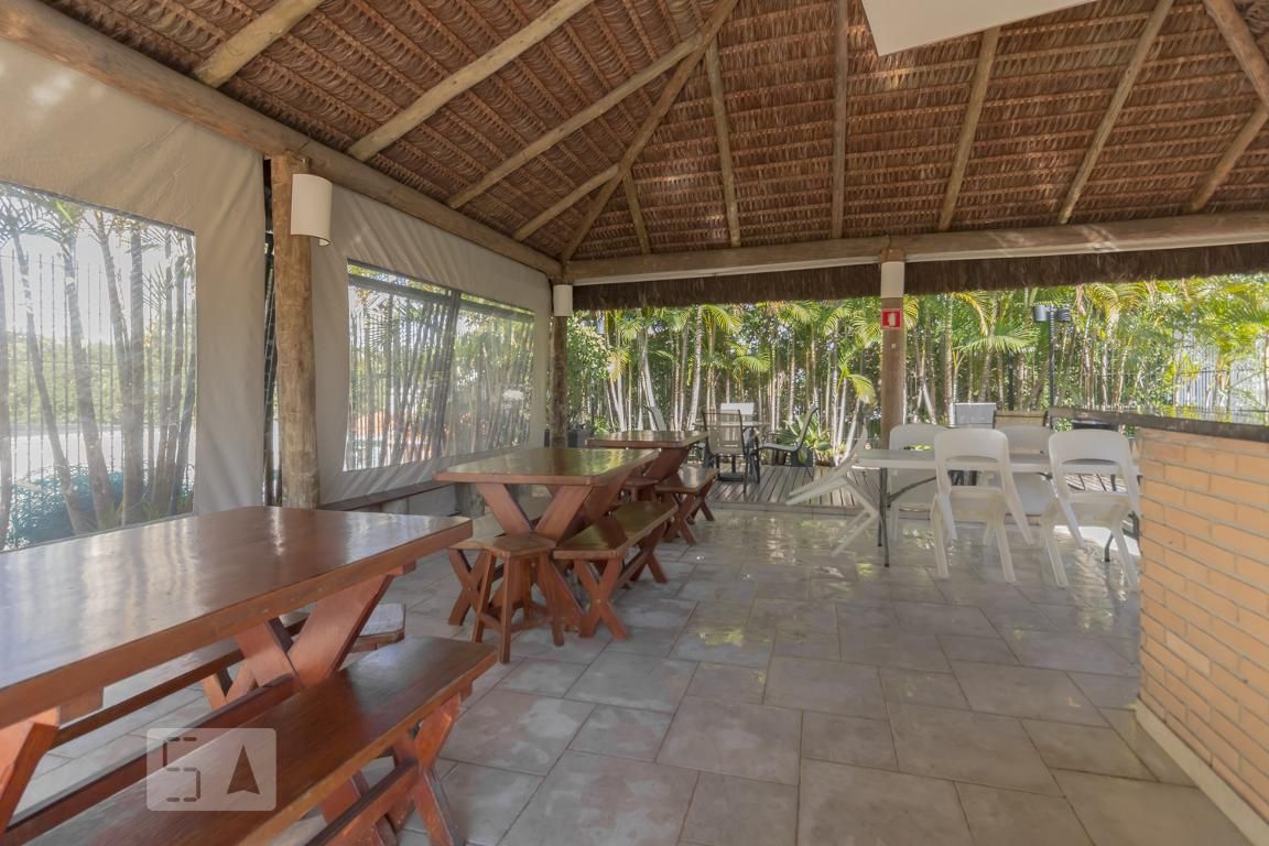 Apartamento, 3 quartos, 117 m² - Foto 45