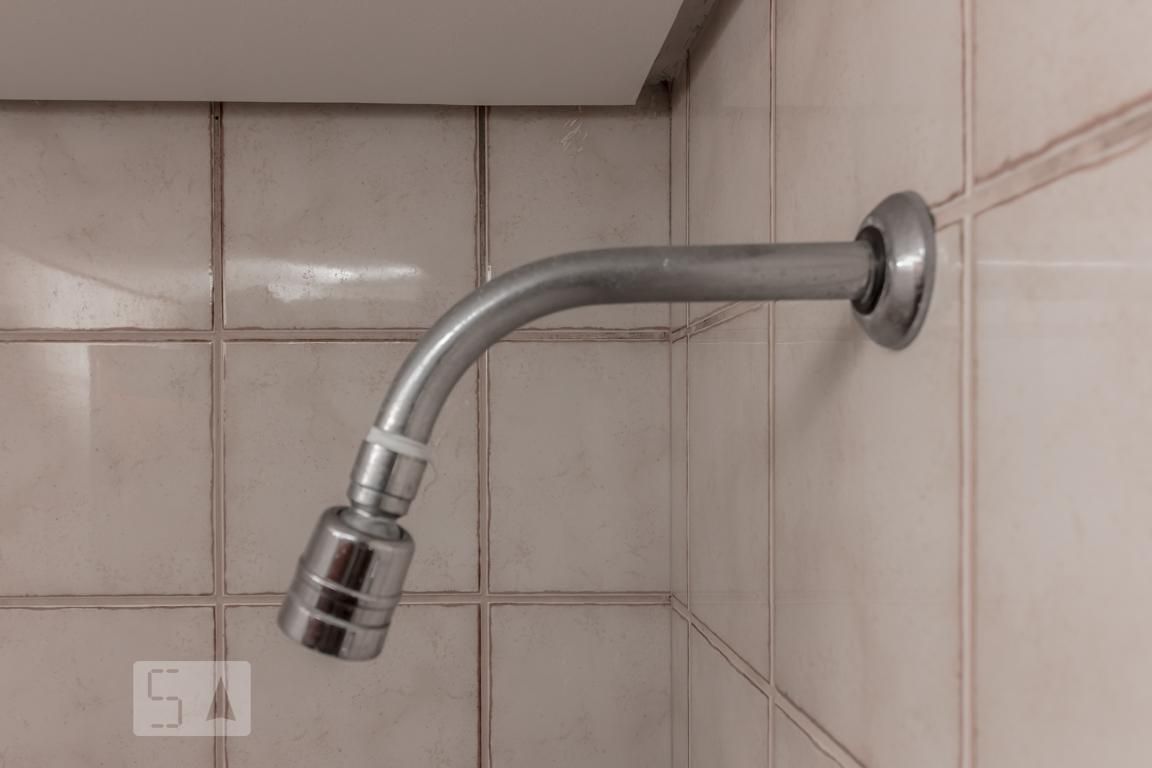 Apartamento, 3 quartos, 117 m² - Foto 27