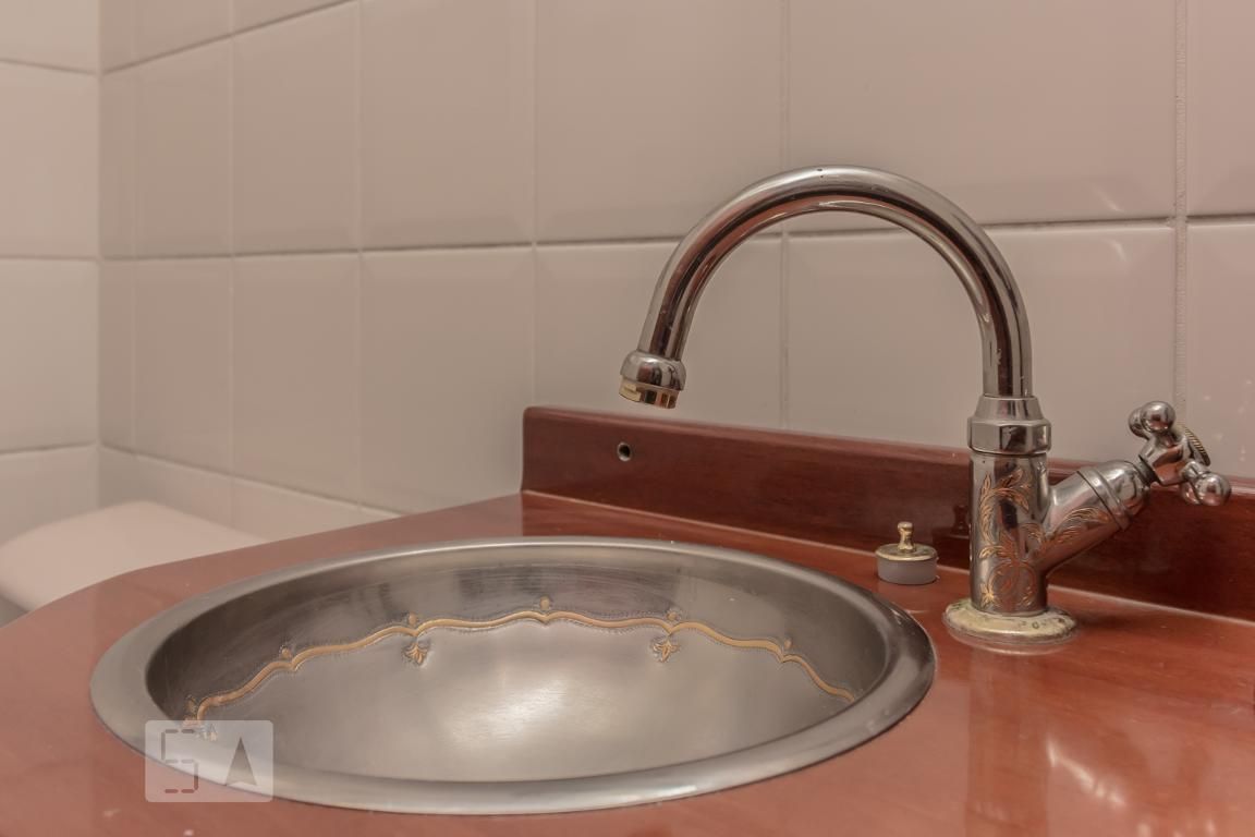 Apartamento, 3 quartos, 117 m² - Foto 10