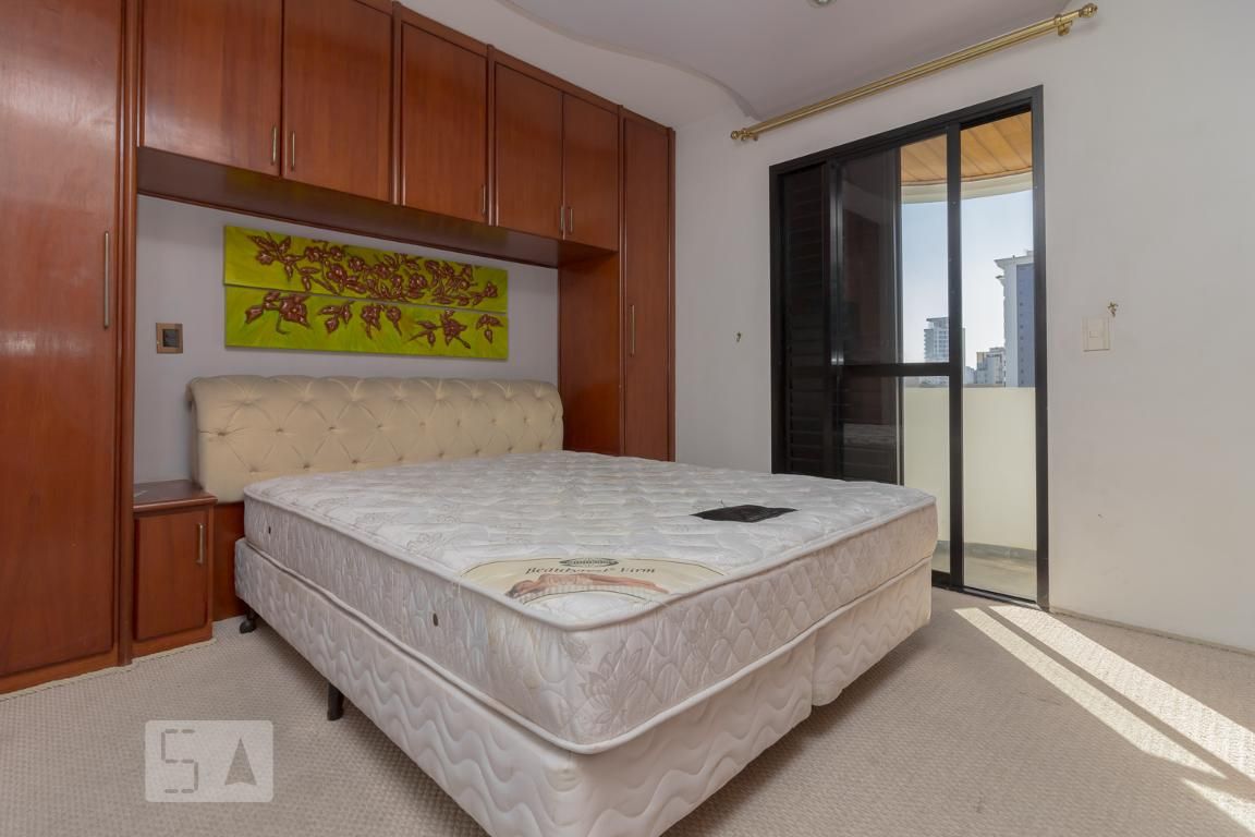 Apartamento, 3 quartos, 117 m² - Foto 21