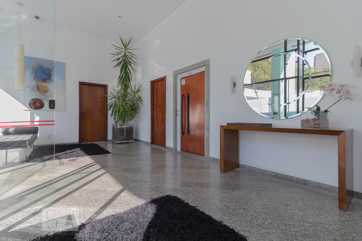 Apartamento, 3 quartos, 117 m² - Foto 41