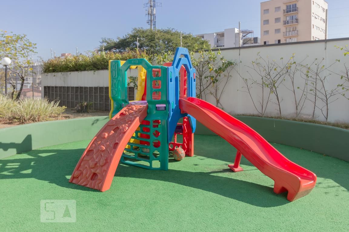 Apartamento, 3 quartos, 117 m² - Foto 44