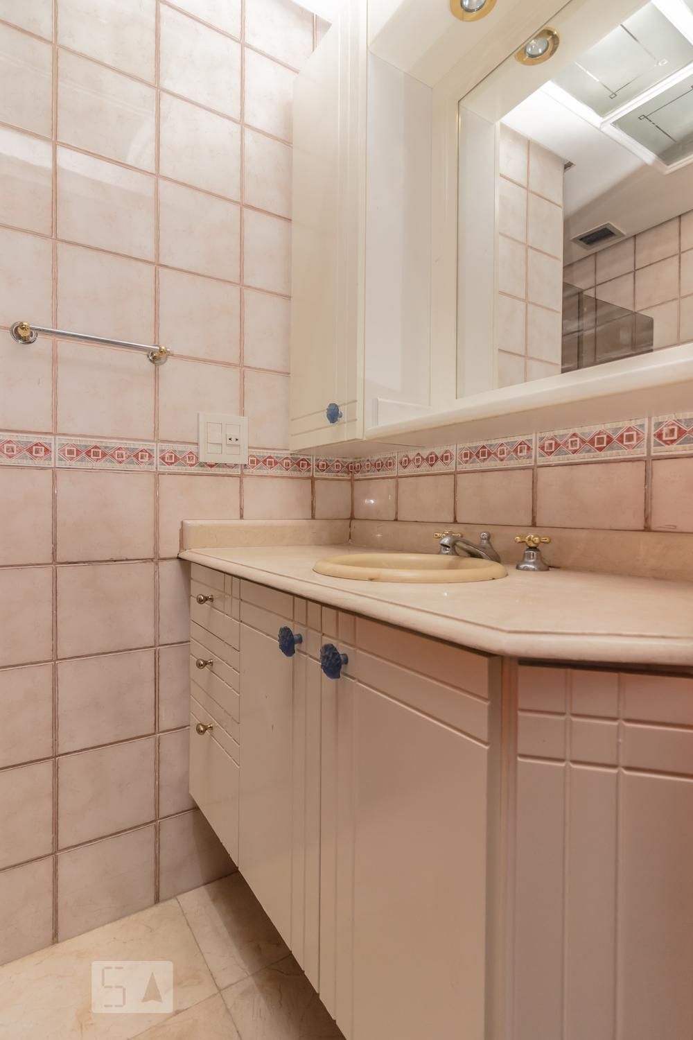 Apartamento, 3 quartos, 117 m² - Foto 11