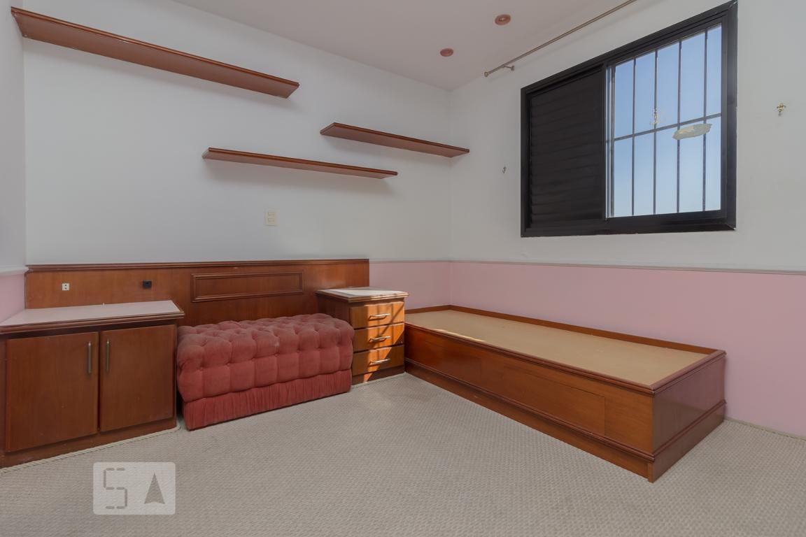 Apartamento, 3 quartos, 117 m² - Foto 28