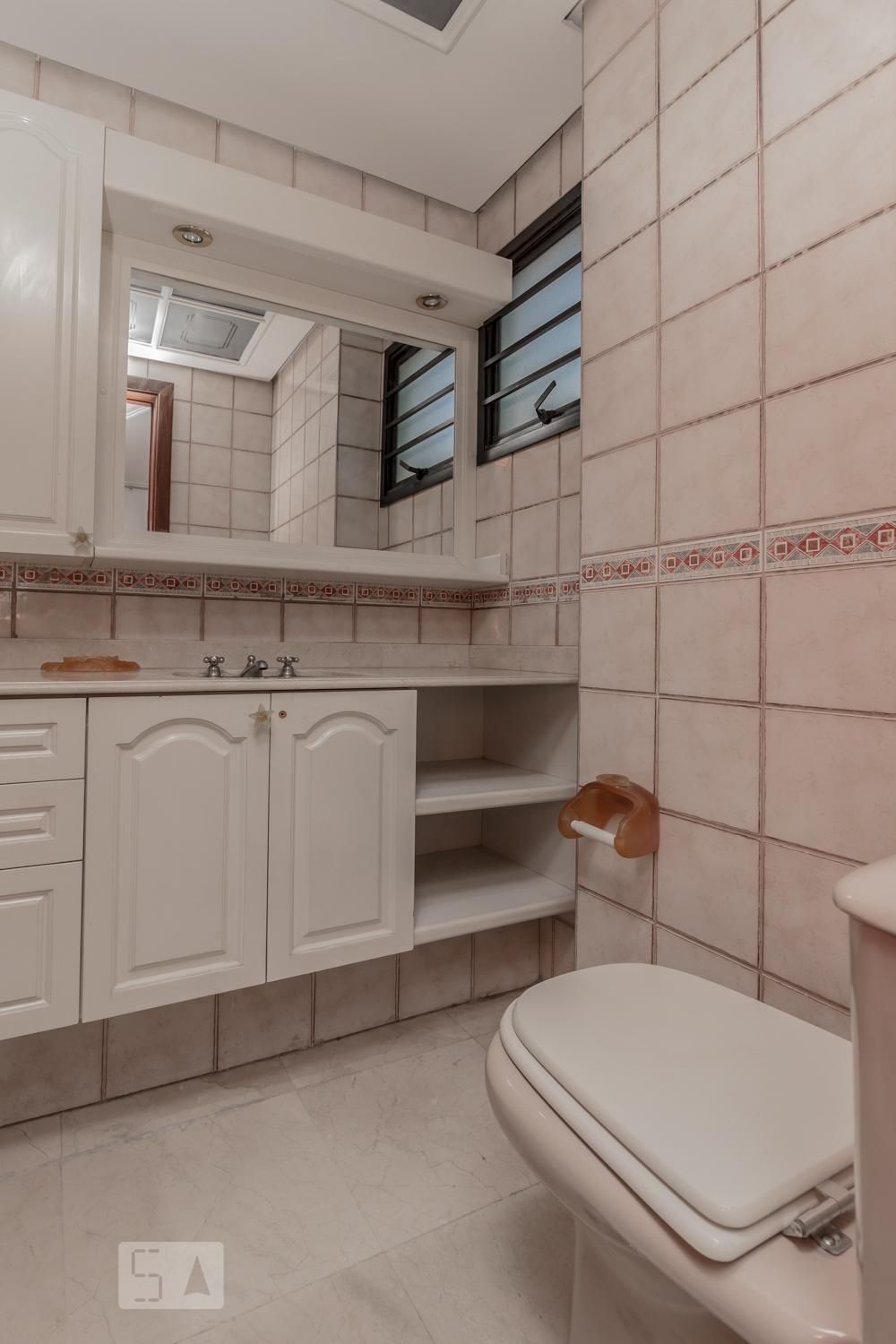 Apartamento, 3 quartos, 117 m² - Foto 24