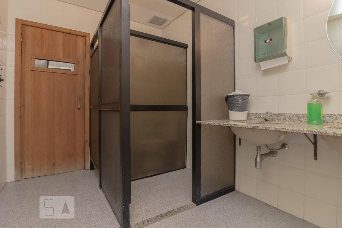 Apartamento, 3 quartos, 117 m² - Foto 48