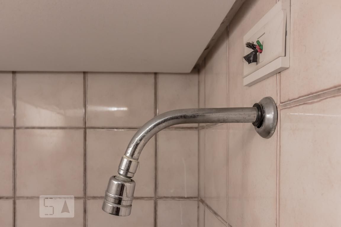 Apartamento, 3 quartos, 117 m² - Foto 15