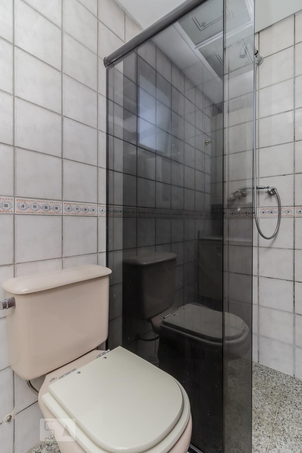 Apartamento, 3 quartos, 117 m² - Foto 19